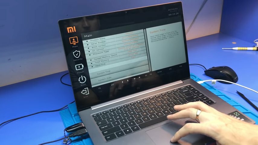 ноутбук, техника, ноутбук asus x441s, компьютер, laptop