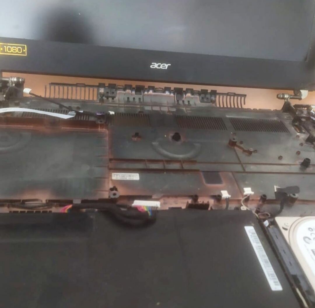 acer v3 571 g поддон, acer aspire, поддон acer v5 572g, поддон acer e1-571, acer 5750 поддон