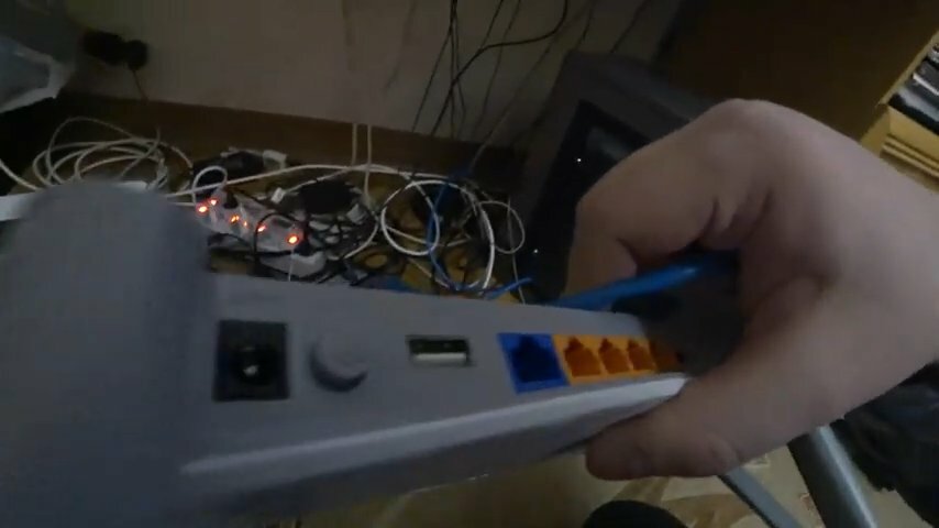 электроприбор, электрическая, электро, маршрутизатор, zte zxhn f670