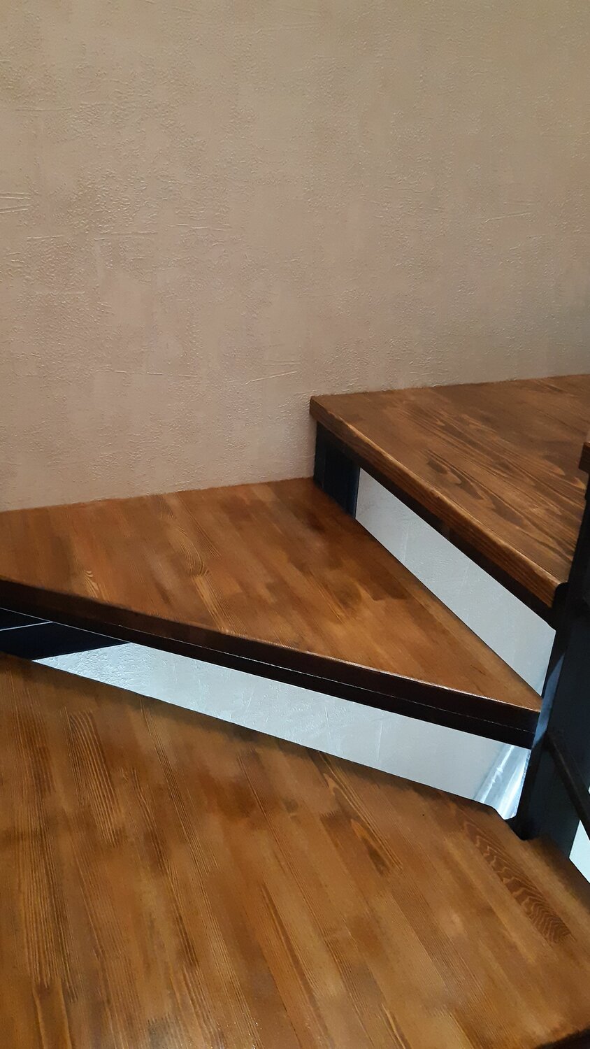 лестница из паркета ступени, пол ступенька, лестницы, ступени из дсп, деревянные ступени