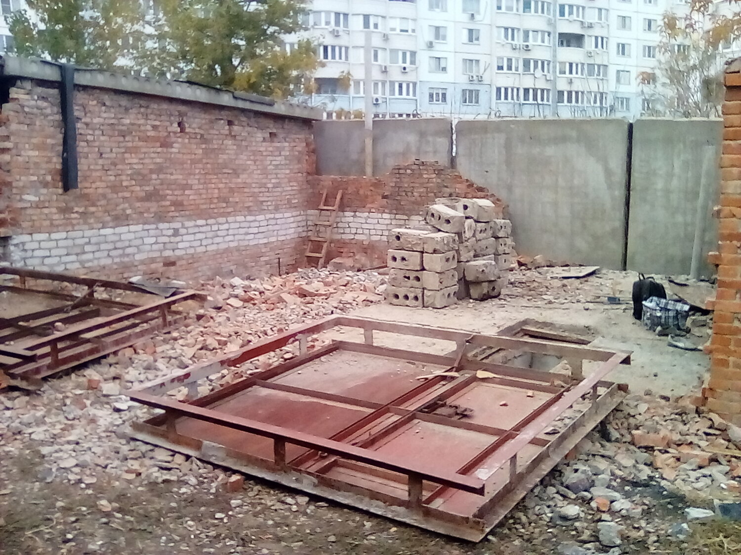 плиты перекрытия дом, фундамент, гаражный фундамент, фундамент под кирпичный дом, плиты перекрытия для коттеджа