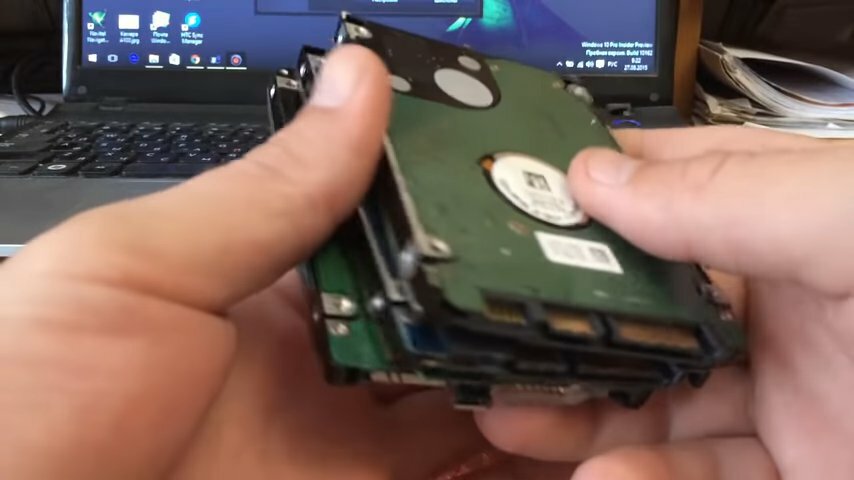 жёсткий диск, жесткий диск gf61ноут, жесткий диск samsung hm500ji, жесткий диск samsung hm250hi, жесткий диск для ноутбука