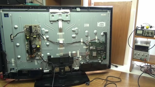 телевизор, техника, klv-40bx400, lg 42ln570v блок питания, sony bravia kdl 40e4050