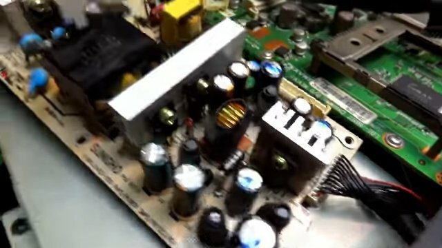 mark levinson усилитель мощности, усилитель, деталь, p5269434, 1969 м fet bile плата усилителя мощности
