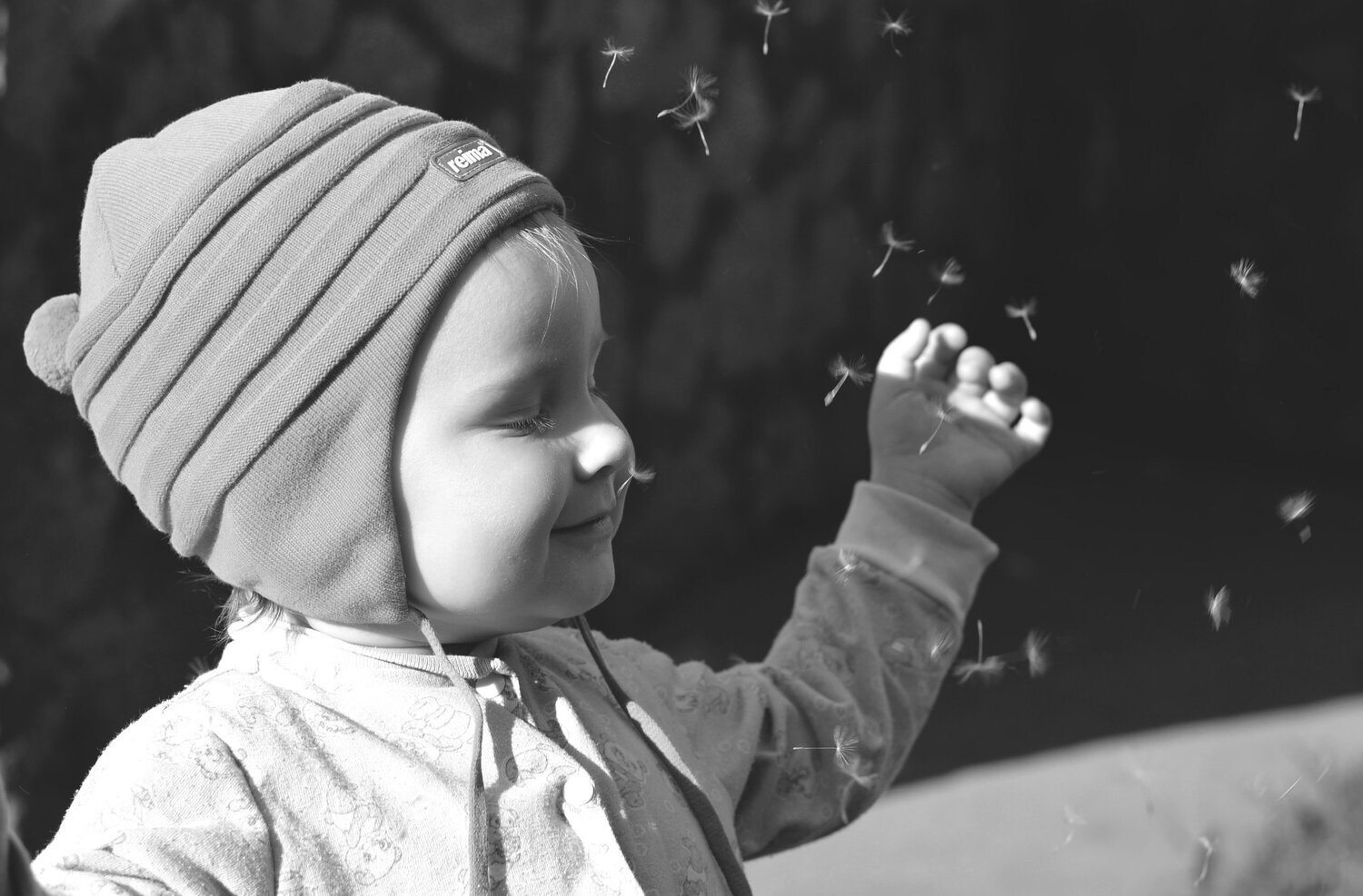 маленькие дети, ребёнок, человек, девочка, дети