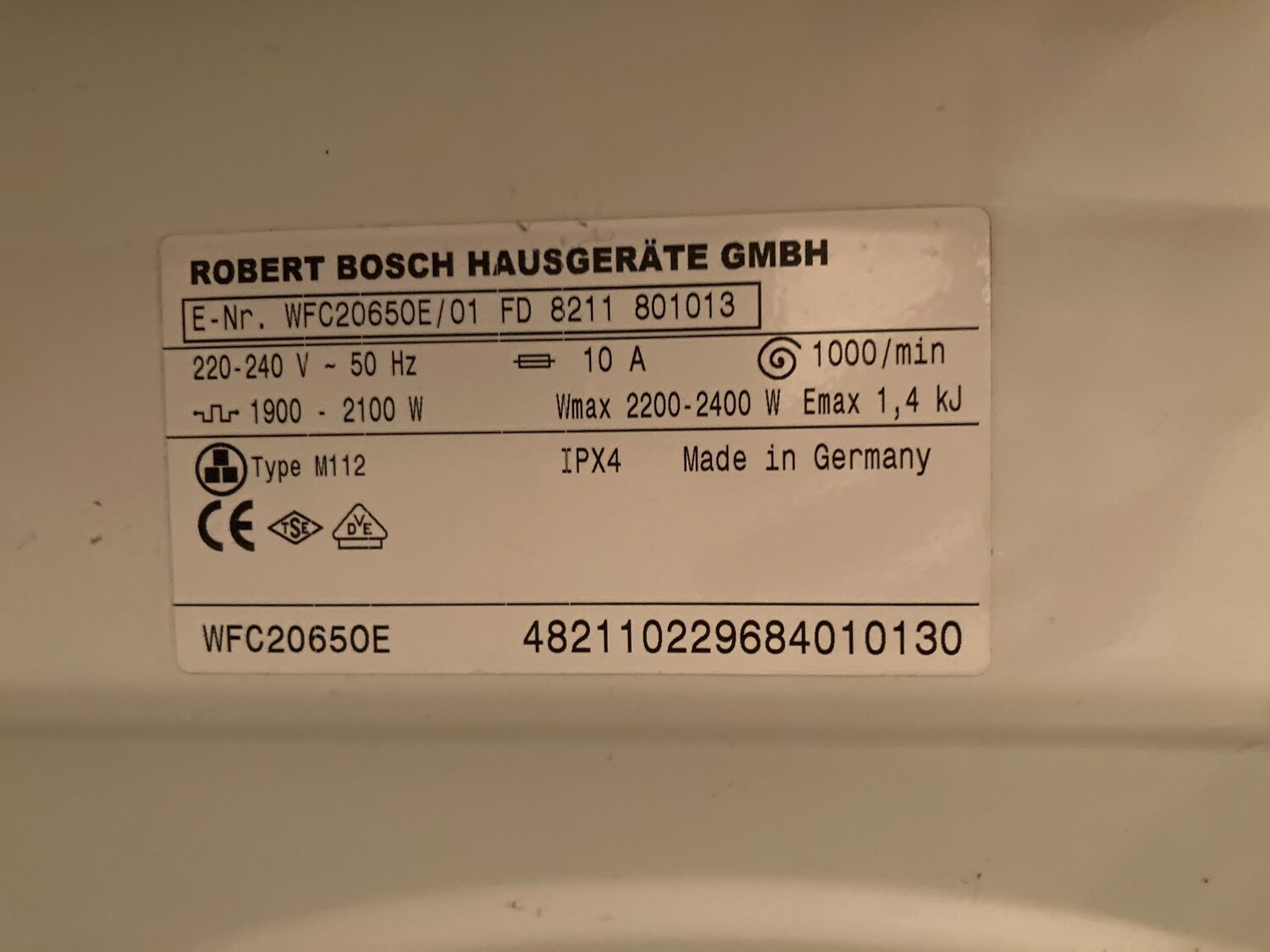 robert bosch hausgerate gmbh стиральная машина, стиральная машина, схема wlg20060oe стиральная машина bosch, стиральная машина бош wnm10, стиральная машина бош wpbm17