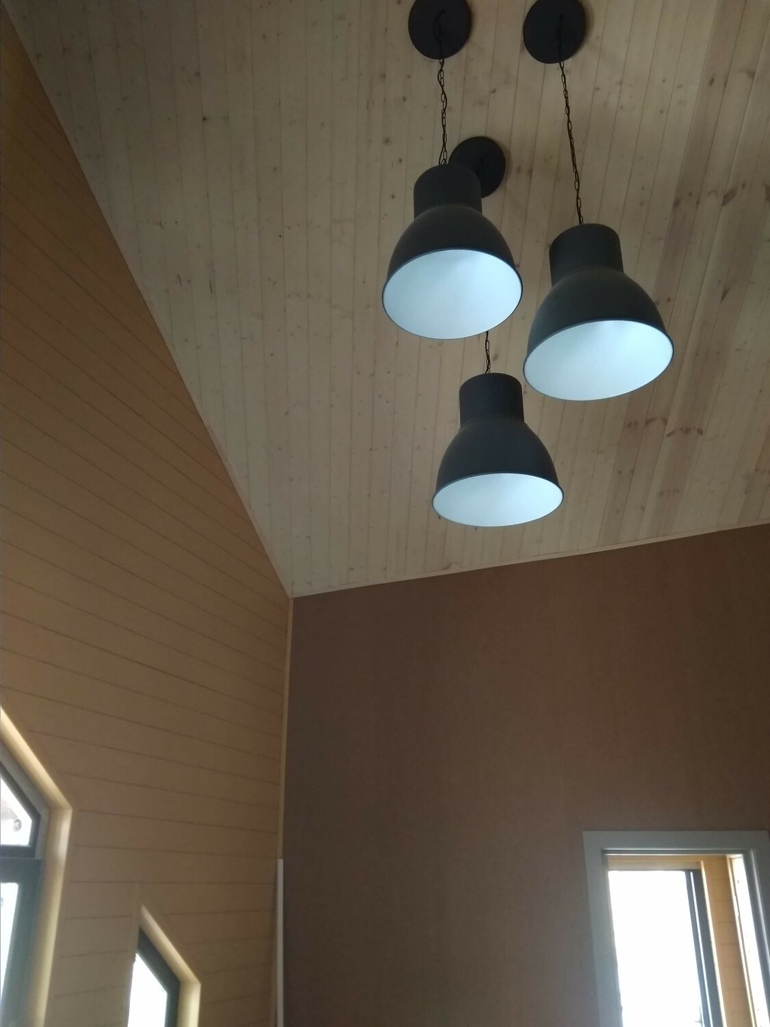 светильник хектар 47 см, подвесной светильник, люстра, подвесной светильник скуруп икеа, светильник