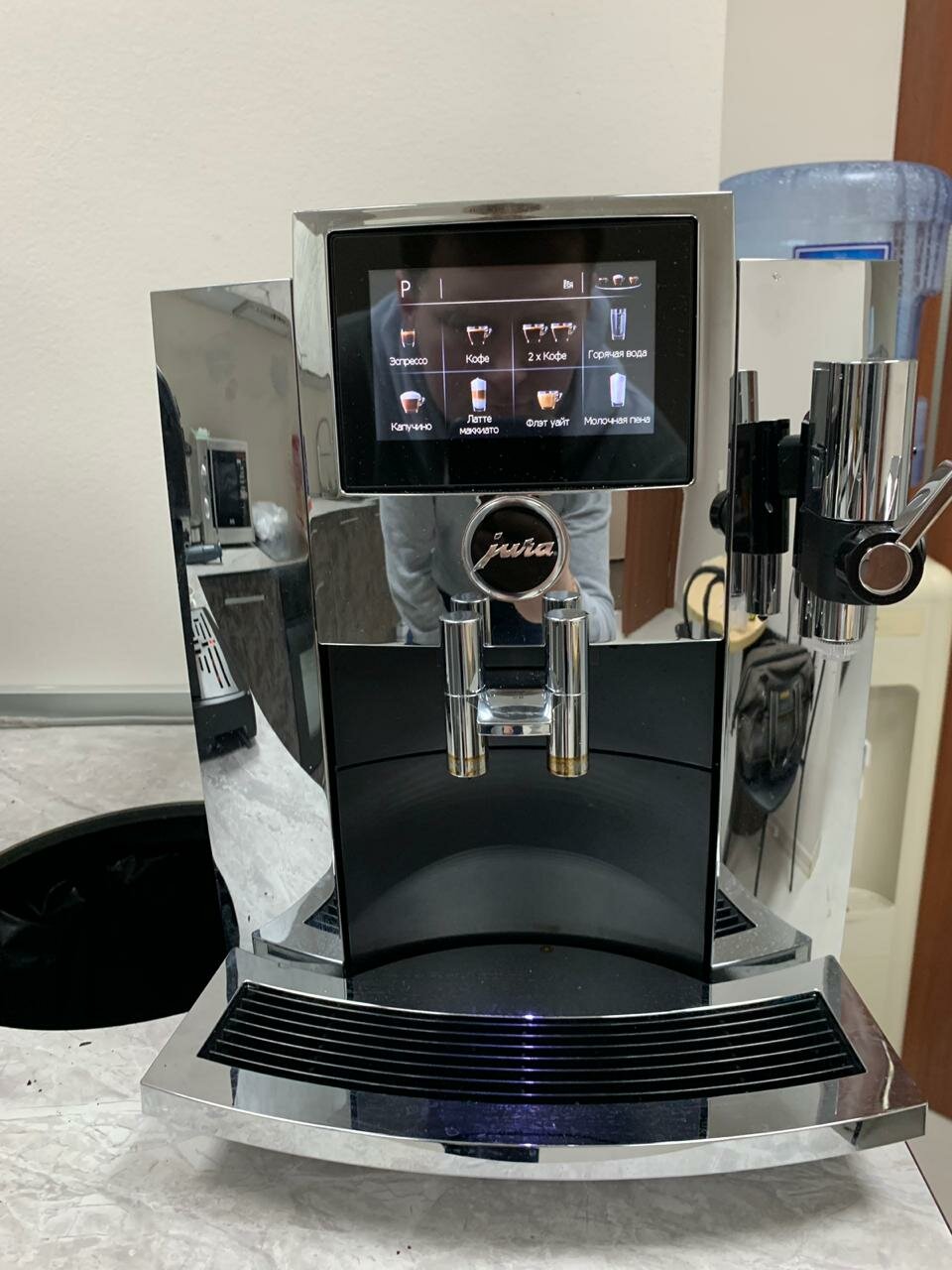 кофемашина, кофемашина jura e60, кофемашина jura s8, кофемашина jura impressa j9 one touch tft, кофемашина jura impressa s7