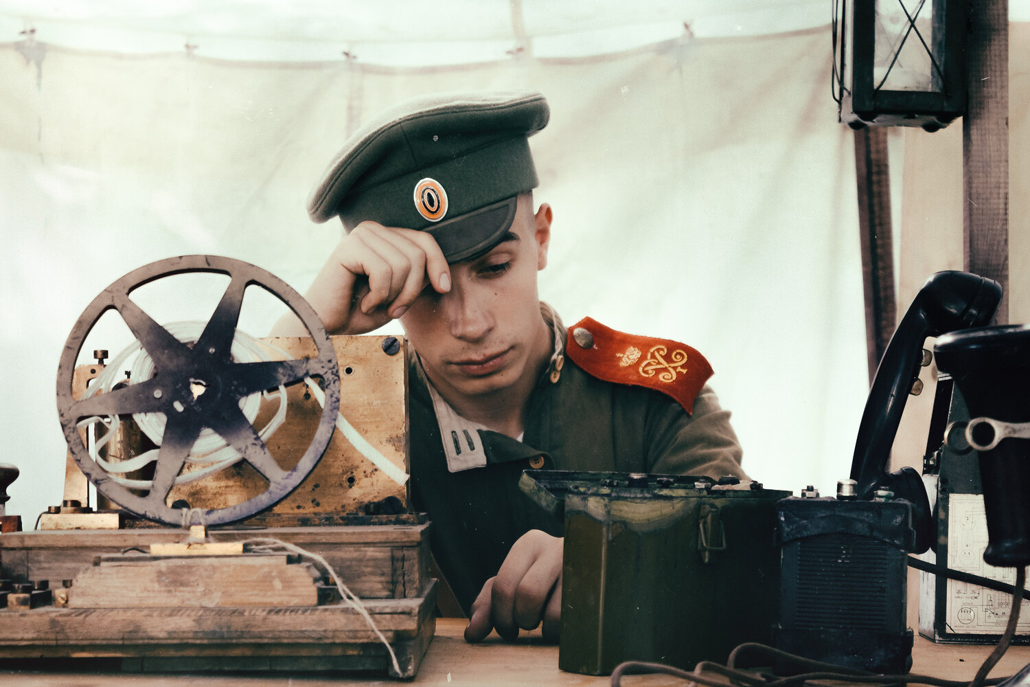 военный, кадр из фильма, русский военный сериал 2014 года 1 мировая, на войне, первая мировая война