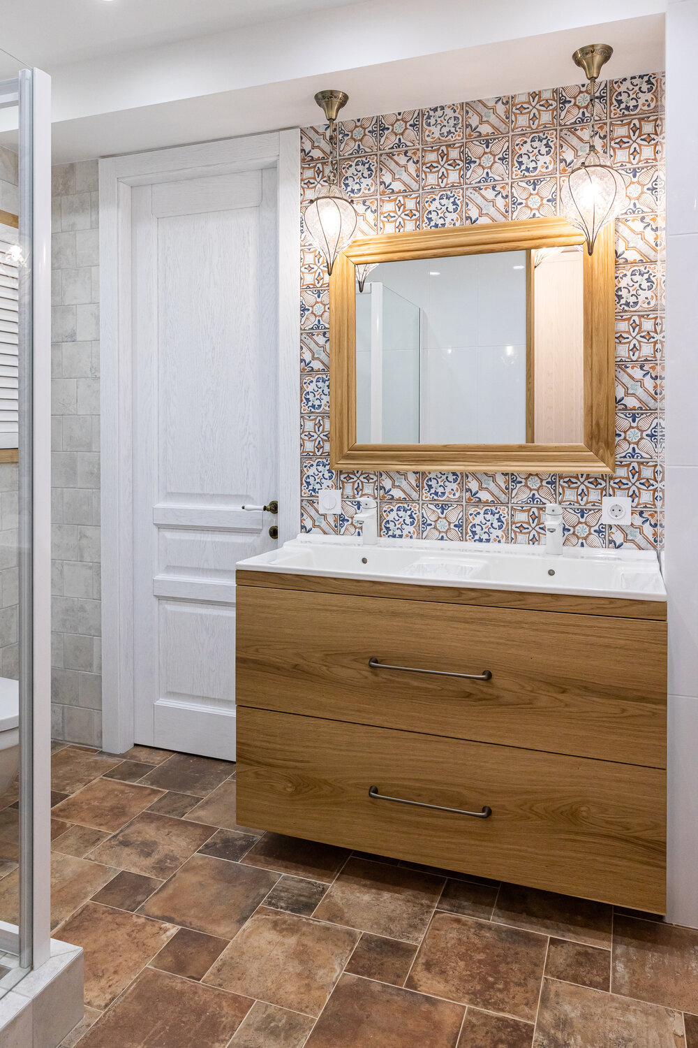 тумба с раковиной sanvit мэри, тумба с раковиной belbagno aurora 80 rovere tabacco, тумба с раковиной belbagno aurora 80 rovere nebrasca nature, тумба с зеркалом, мебель для ванной sanflor ларго 100 швейцарский вяз