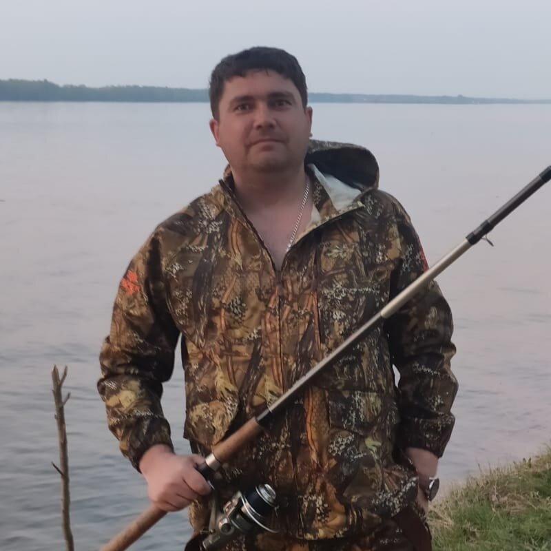 Дмитрий Б.