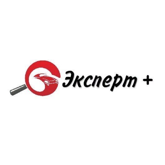 Эксперт +