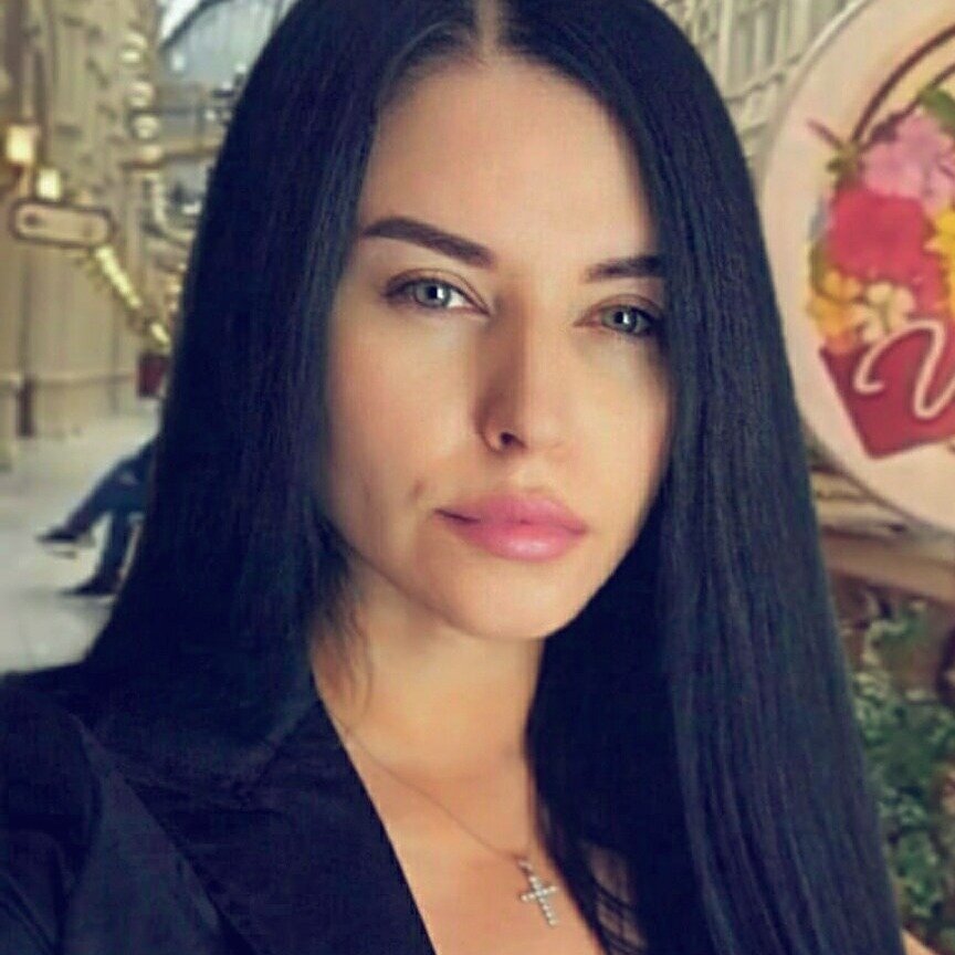 Elena K.