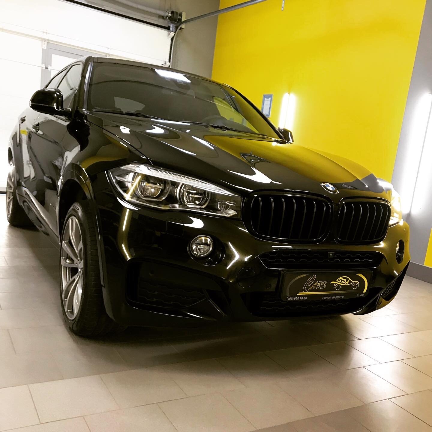 bmw x6, bmw x, новый бмв х6 черный, 3ddesign bmw x6m f86, BMW X6 M II (F86)