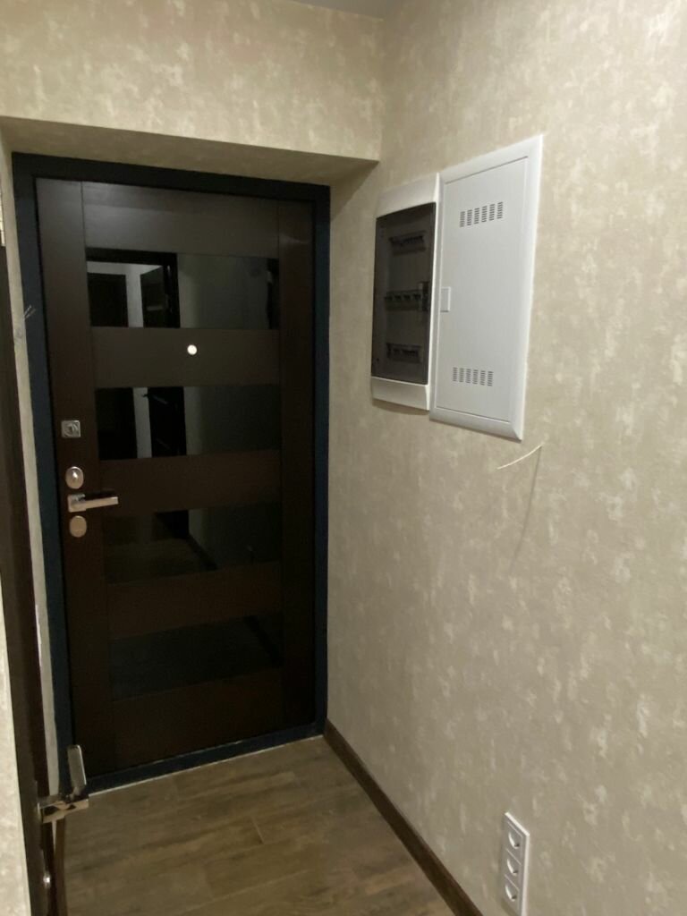 квартира, квартира-студия, жилой комплекс, apartment, комната