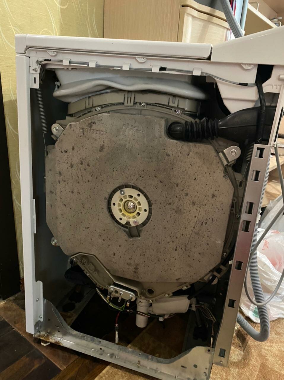 бытовая техника, стиральная машина electrolux ewt 825, машинка стиральная электролюкс ewt-825, стиральная машинка electrolux ewt 821, стиральная машина
