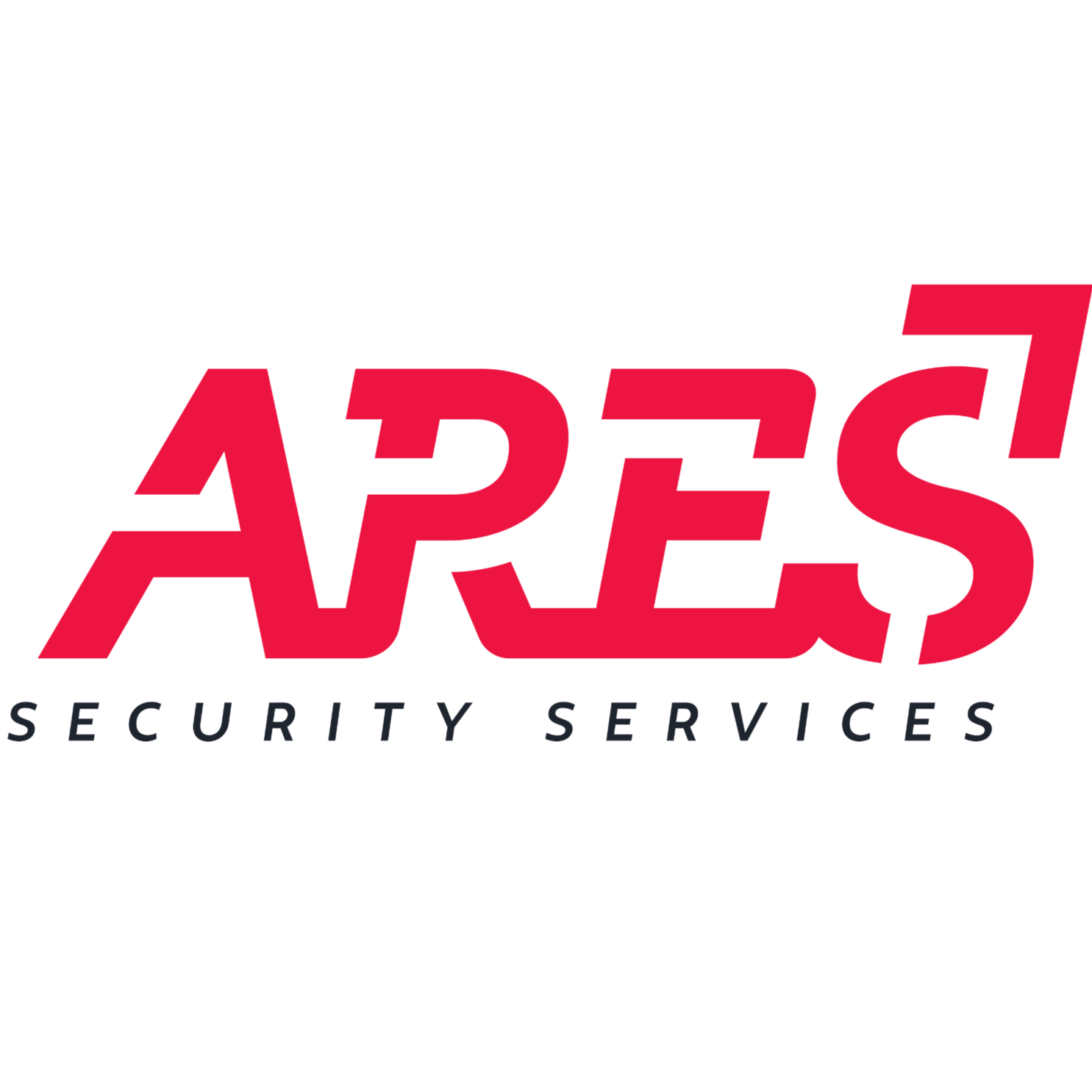 Федеральная Компания ARES