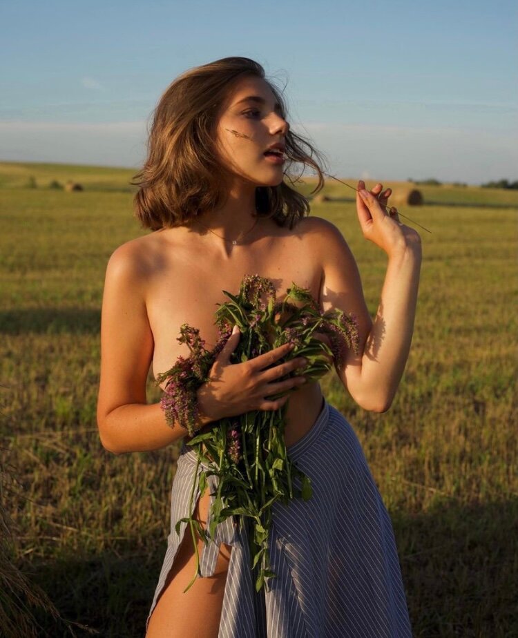 Колготки киген аналардың порно видеосы