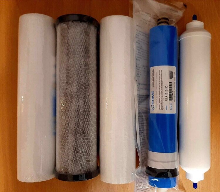 Ремонт и установка техники в Москве и Московской области: 70 ...