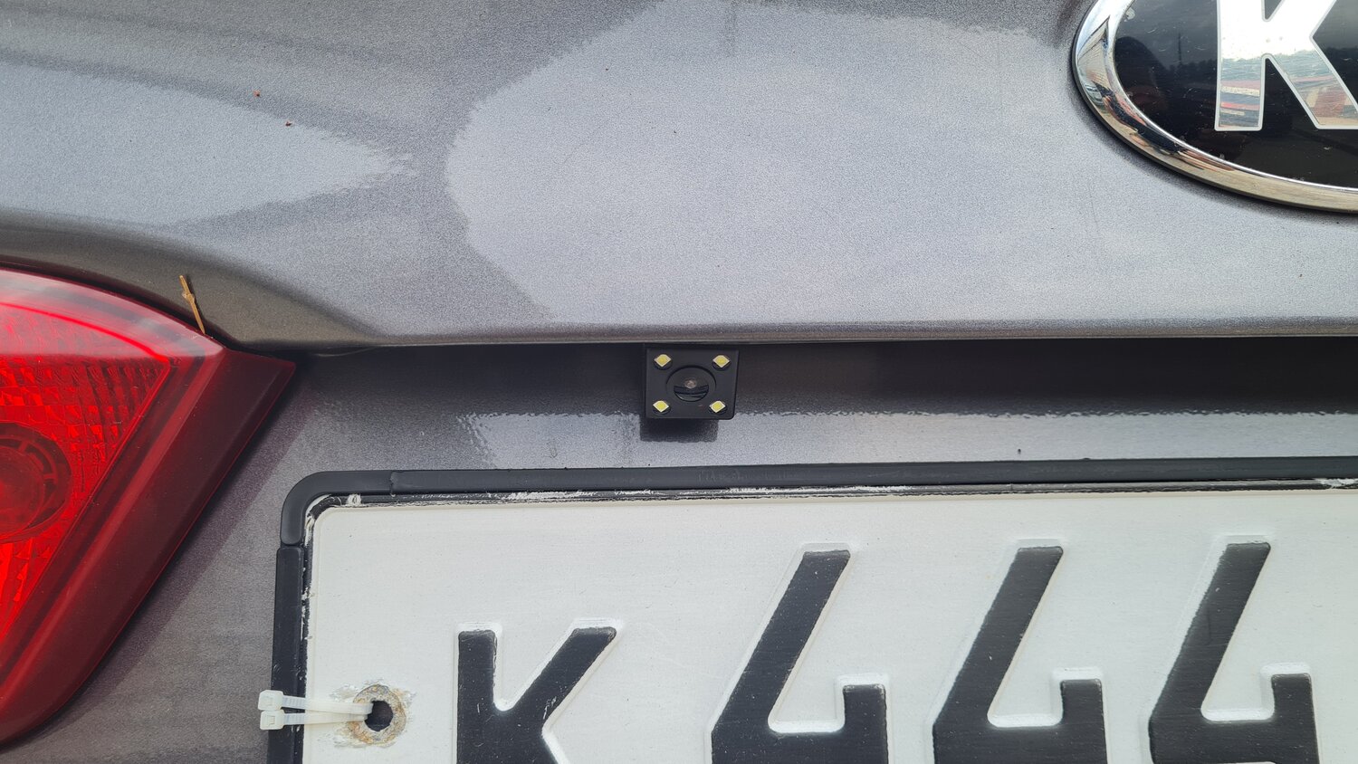 камера заднего вида, камера заднего вида на toyota allion, камера заднего вида volvo xc60, камера заднего вида киа спортейдж 2010, thm-211 камера заднего вида