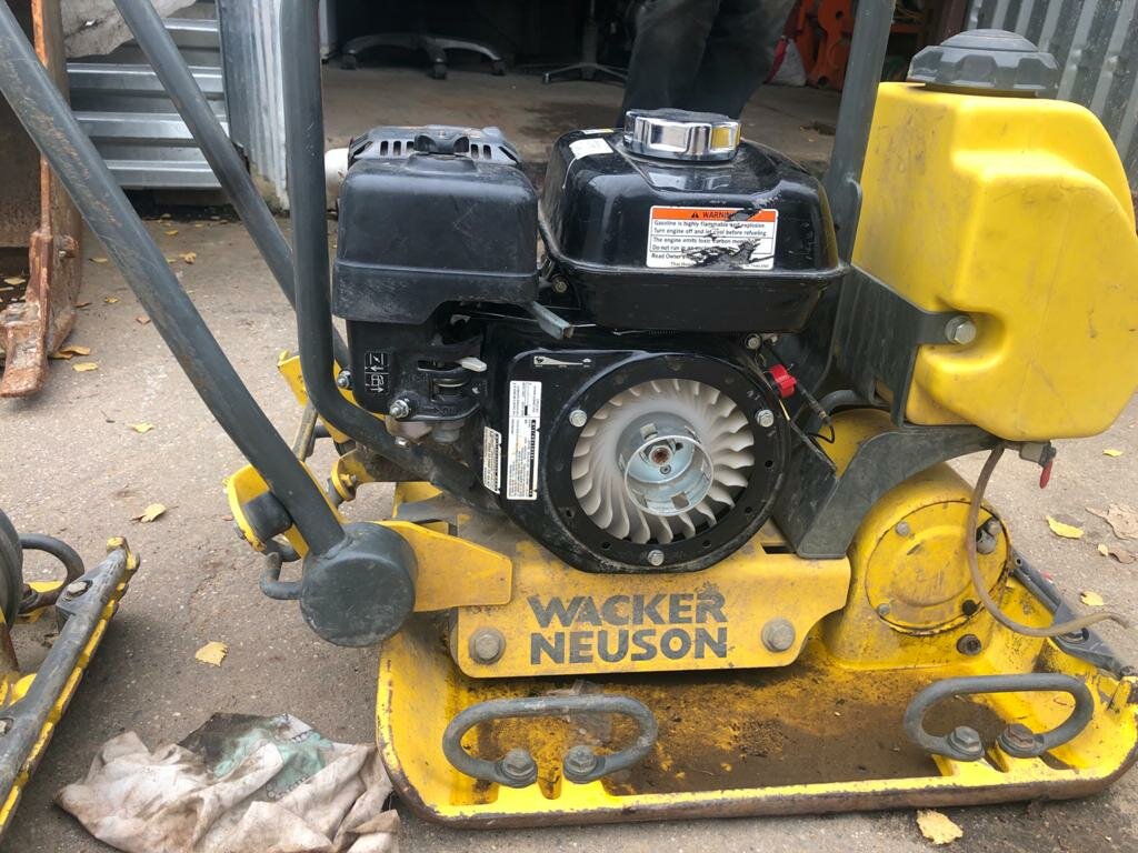 виброплита бензиновая wacker vp1135, wp 1550 виброплита двигатель, виброплита с двигателем субару, виброплита skiper с-140, виброплита