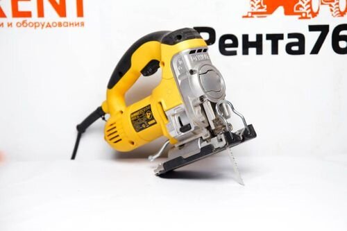 лобзик деволт 331к, электролобзик dewalt dw331k, лобзик девольт dw331k, dewalt dw331k-qs, лобзик dewalt dwe349, 650вт