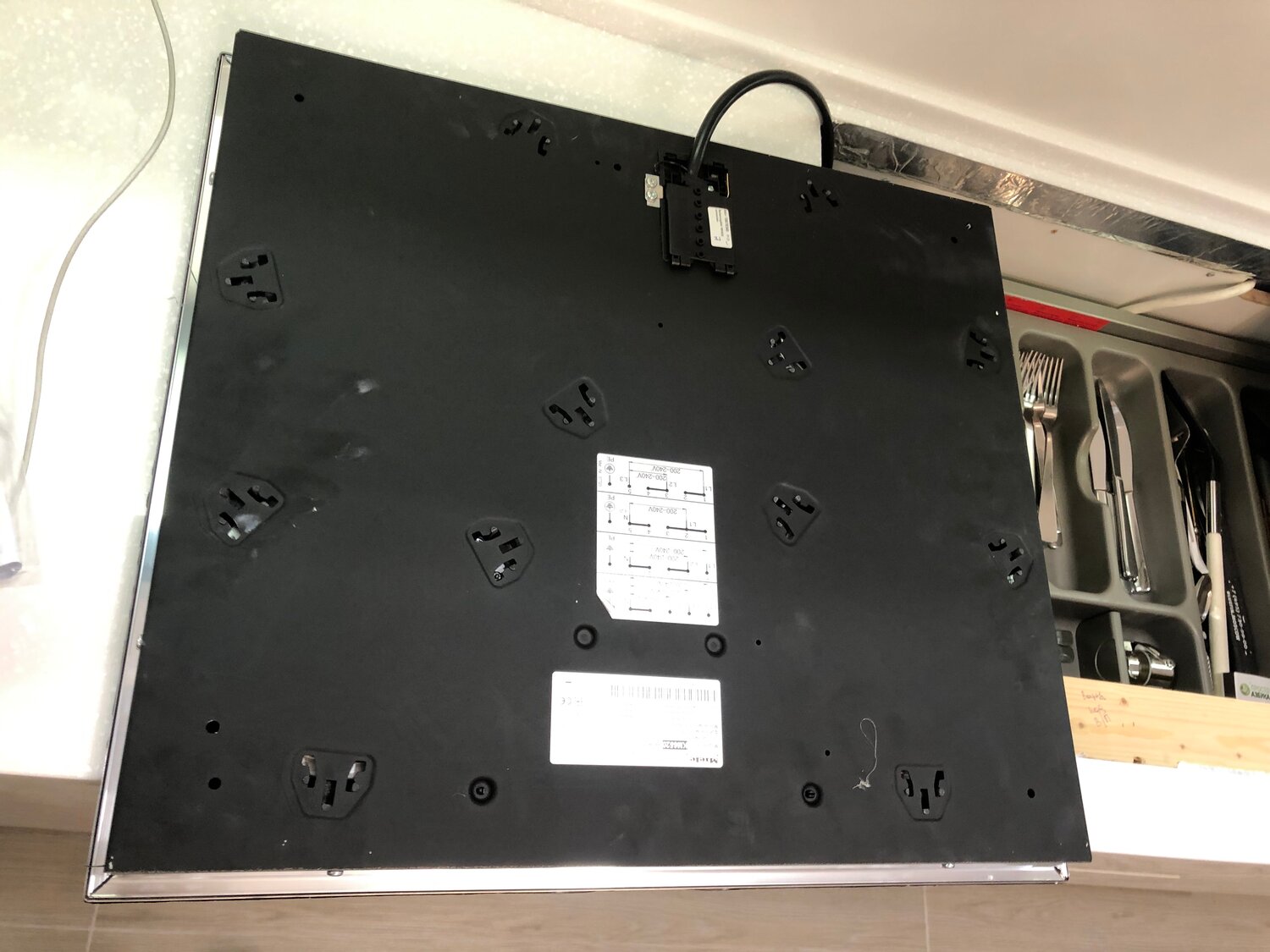 техника, homsair elf push 60 черный, бытовая техника, подключение варочной панели гефест 1212, оборудование