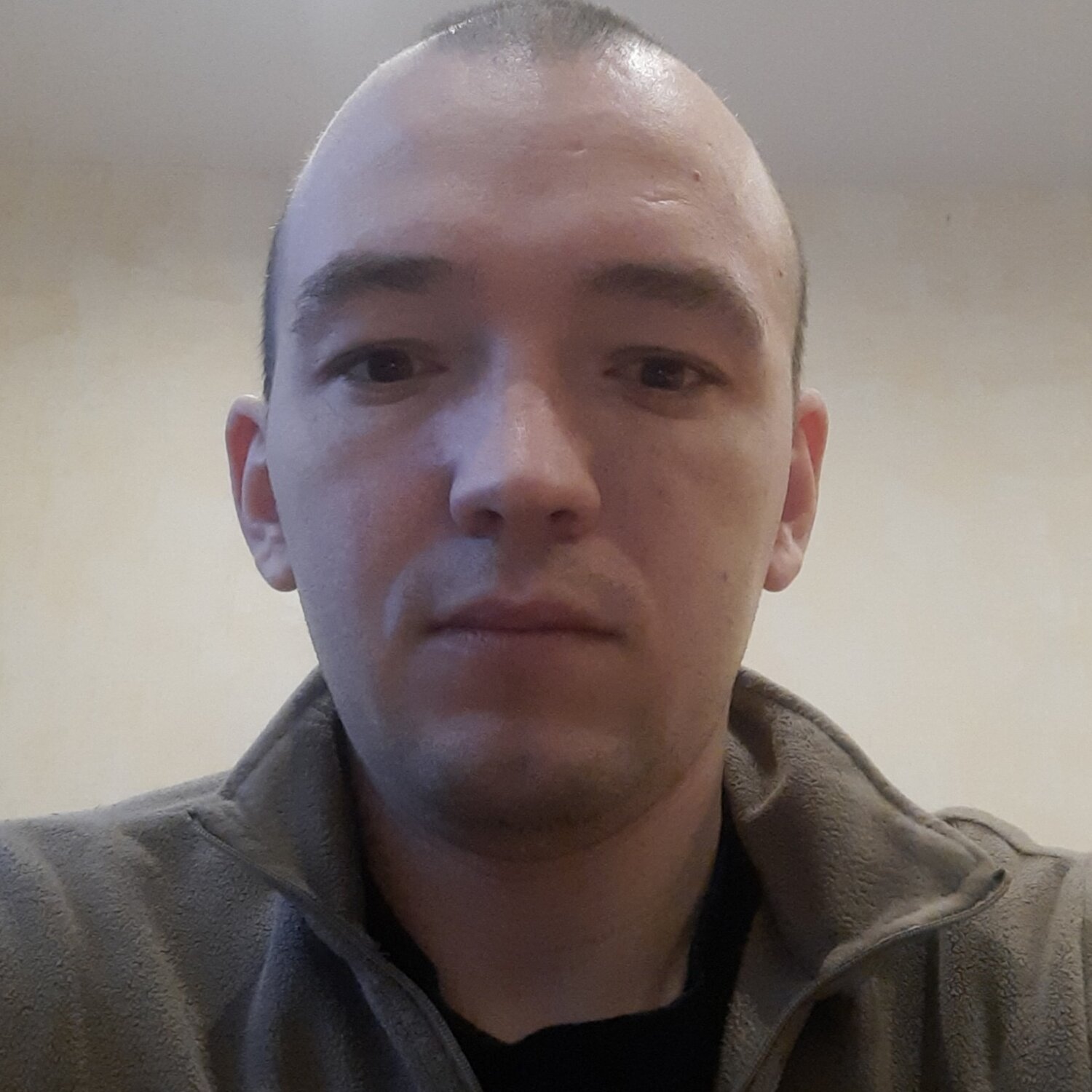 Николай Ядыков