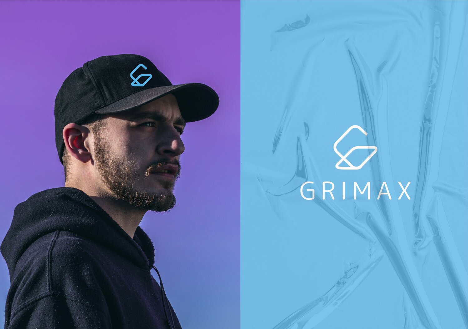 модные бейсболки, set james different hat 2021, бейсболка, бейсболка iceberg, бейсболка nike