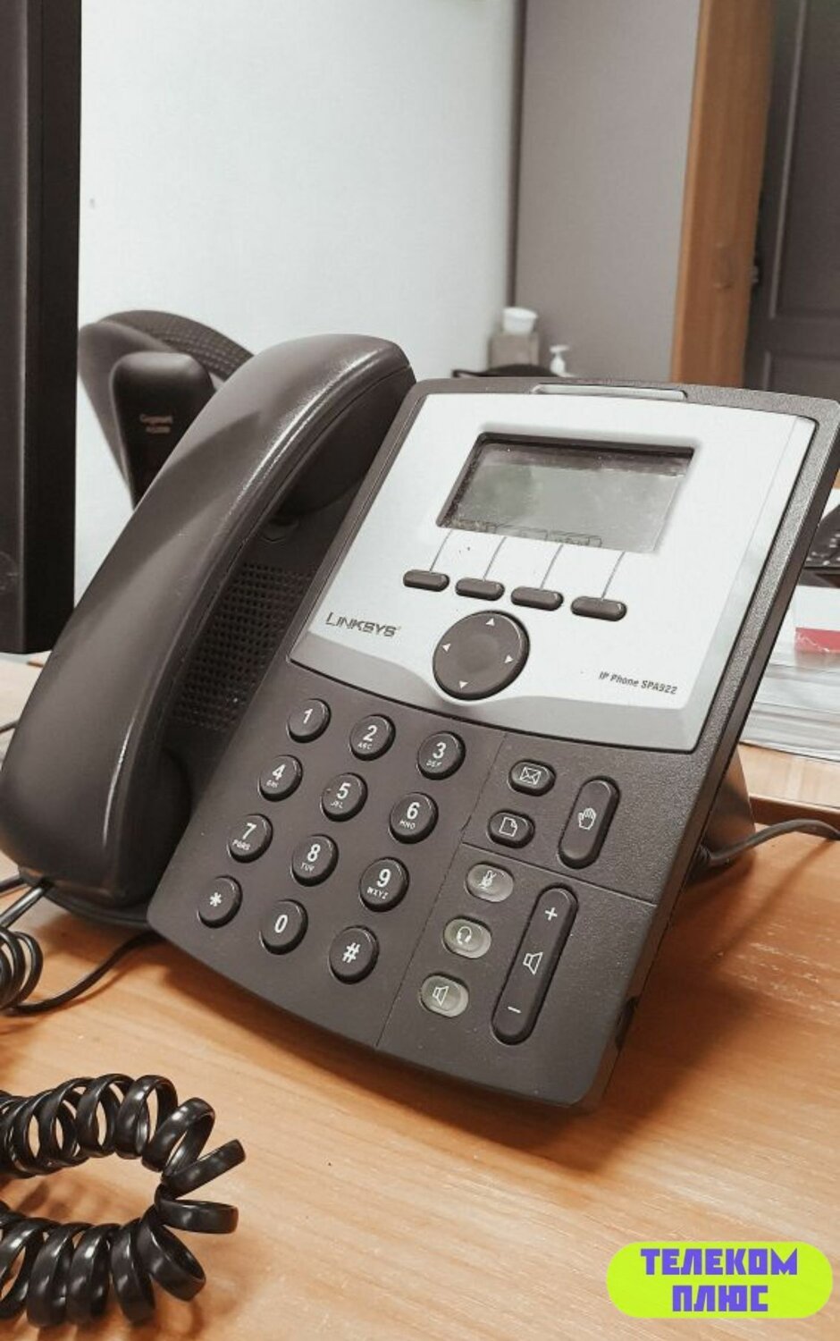 cisco spa303, cisco spa303-g2, voip-телефон linksys spa901, cisco spa303 system, voip-телефон cisco spa303-g2