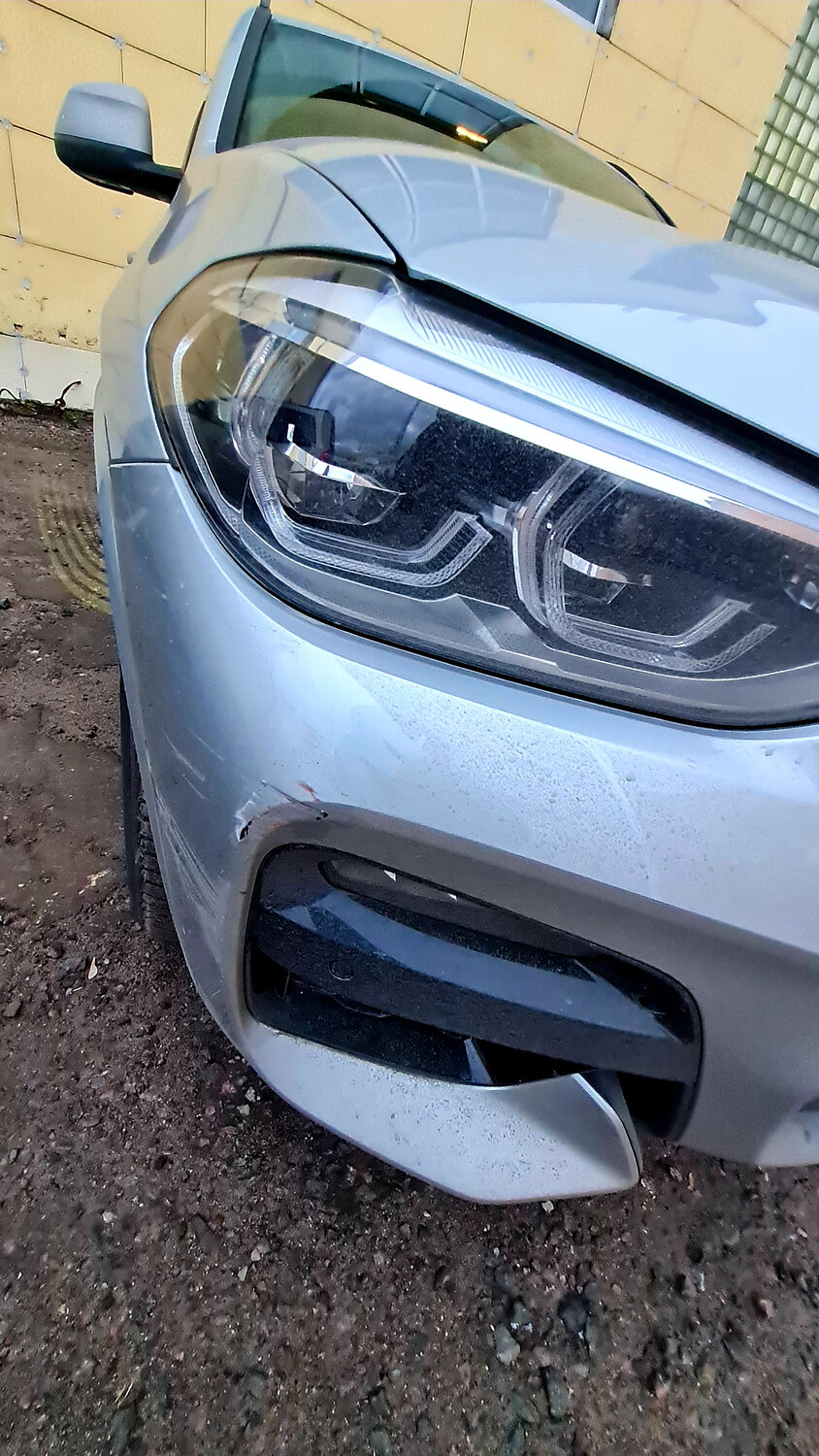 автомобиль, mercedes-benz, авто, решетка радиатора mercedes gle coupe, BMW 1er II (F20-F21) Рестайлинг