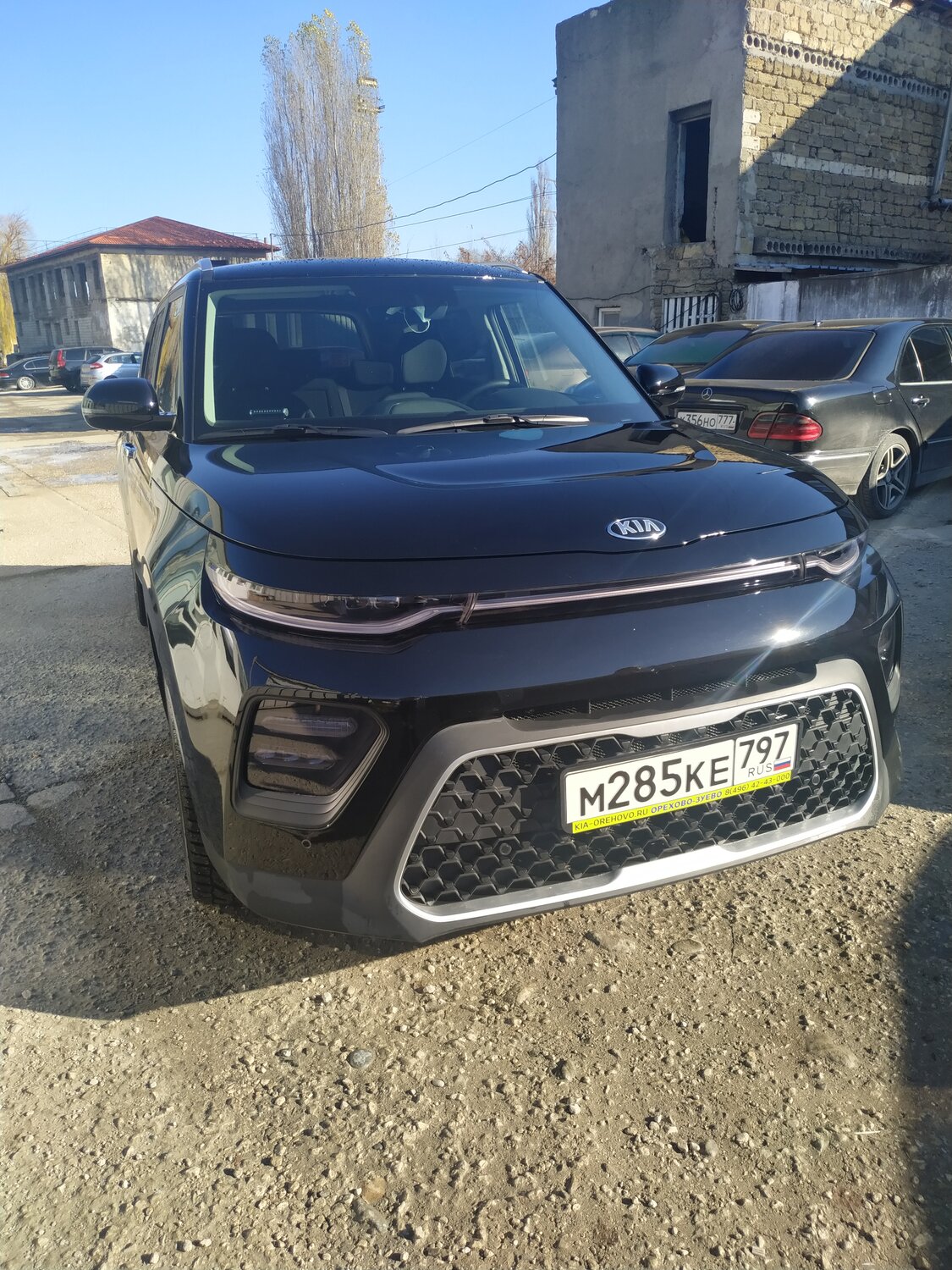 kia soul, киа соул 2019 черный, киа соул 2019 серый графит, kia soul 2019 серый, Peugeot 4008