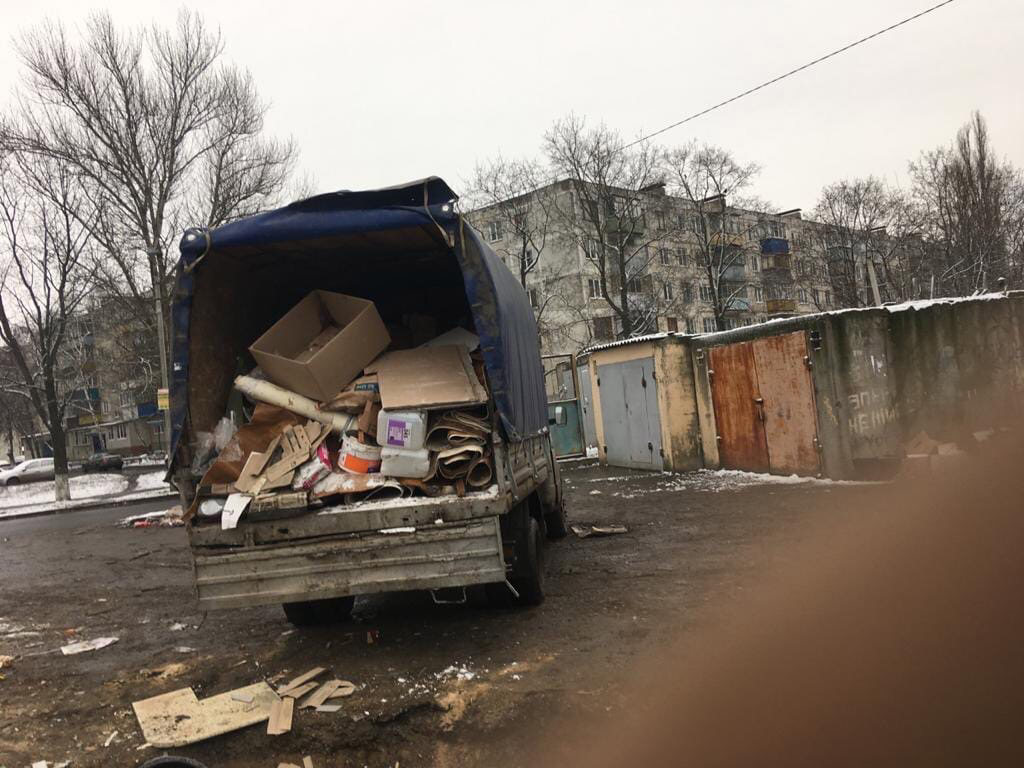 вывоз строймусора газель, вывоз строительного мусора газель с грузчиками, вывоз мусора газель 10 кубов, газель 12 кубов вывоз мусора, вывоз строительного мусора газель