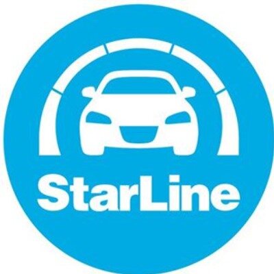 Auto Club StarLine