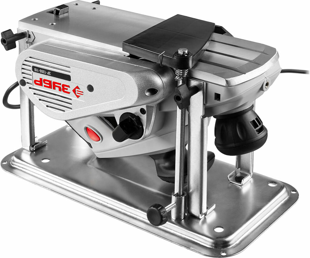 электрорубанок зубр зр-1300-110, электрорубанок wortex pl 3514, электрический рубанок зубр зр-1300-110, рубанок зубр зр-1300-110, ставр / рубанок электрический рэ-82/950 ст