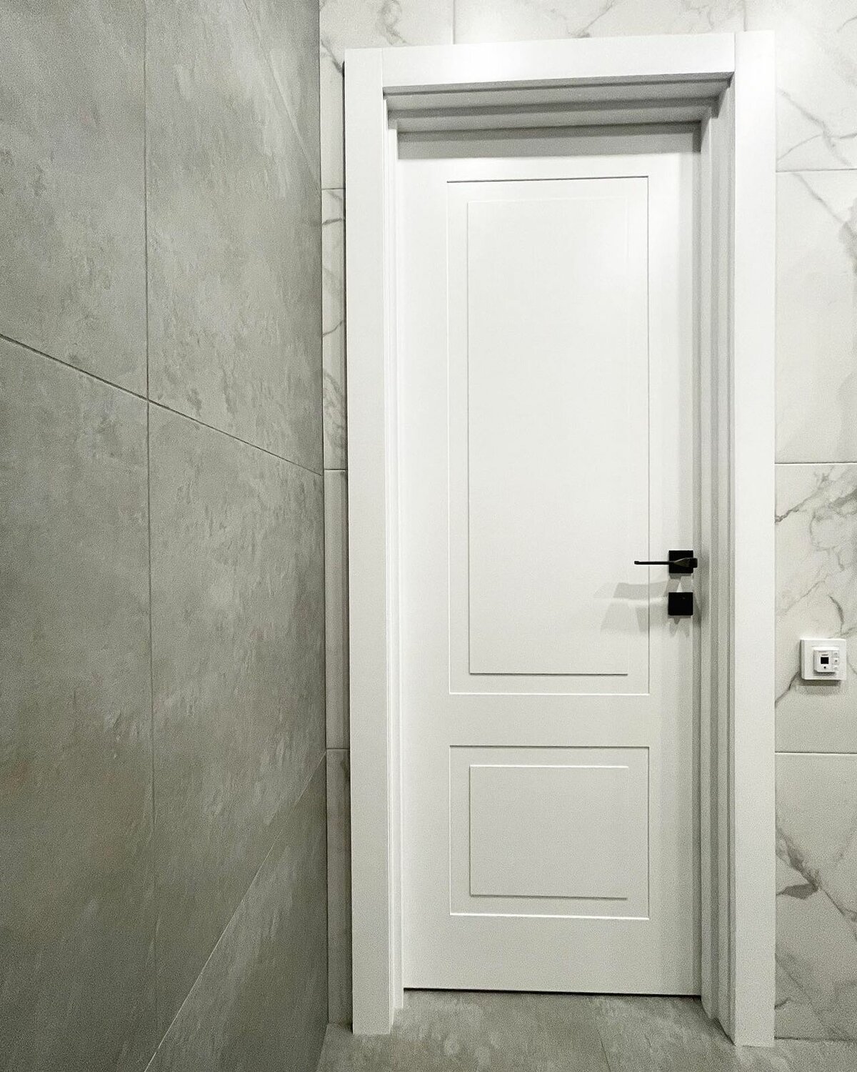 Ремонт квартир и домов в Москве: 120 мастеров по ремонту со средним ...