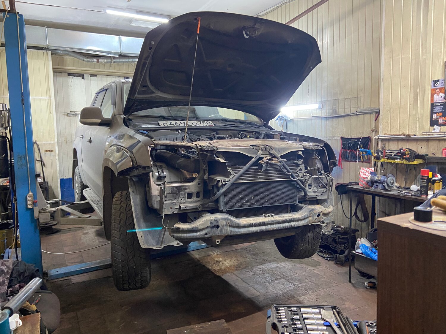 автомобиль, кузов машины, авто, легковые авто, кузов ремонт