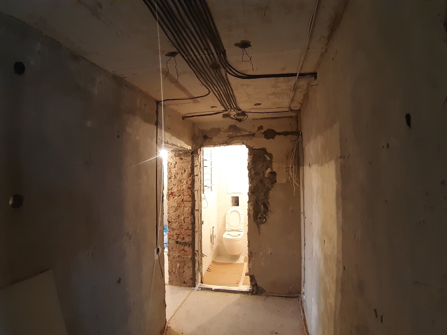 квартира, комната, квартира без отделки, помещение свободного назначения, квартира без ремонта