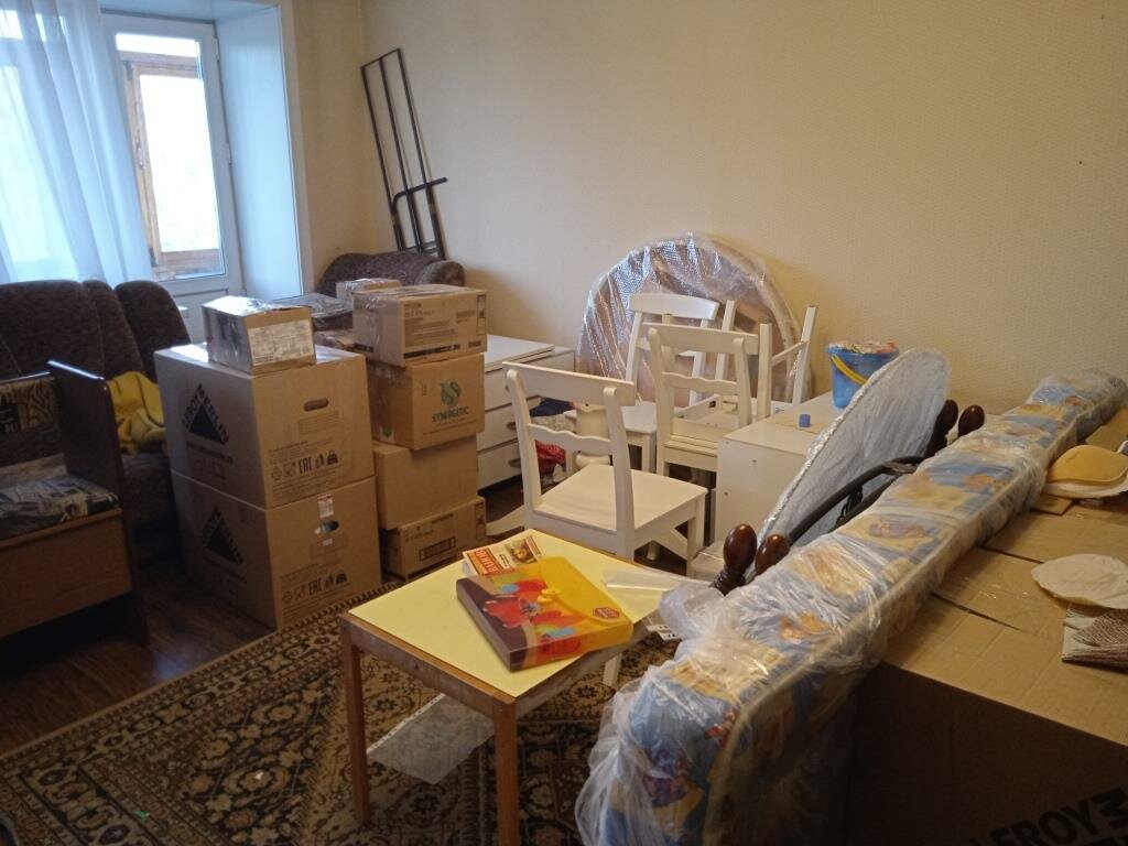 детская комната, квартира, room, мебель, съемная квартира
