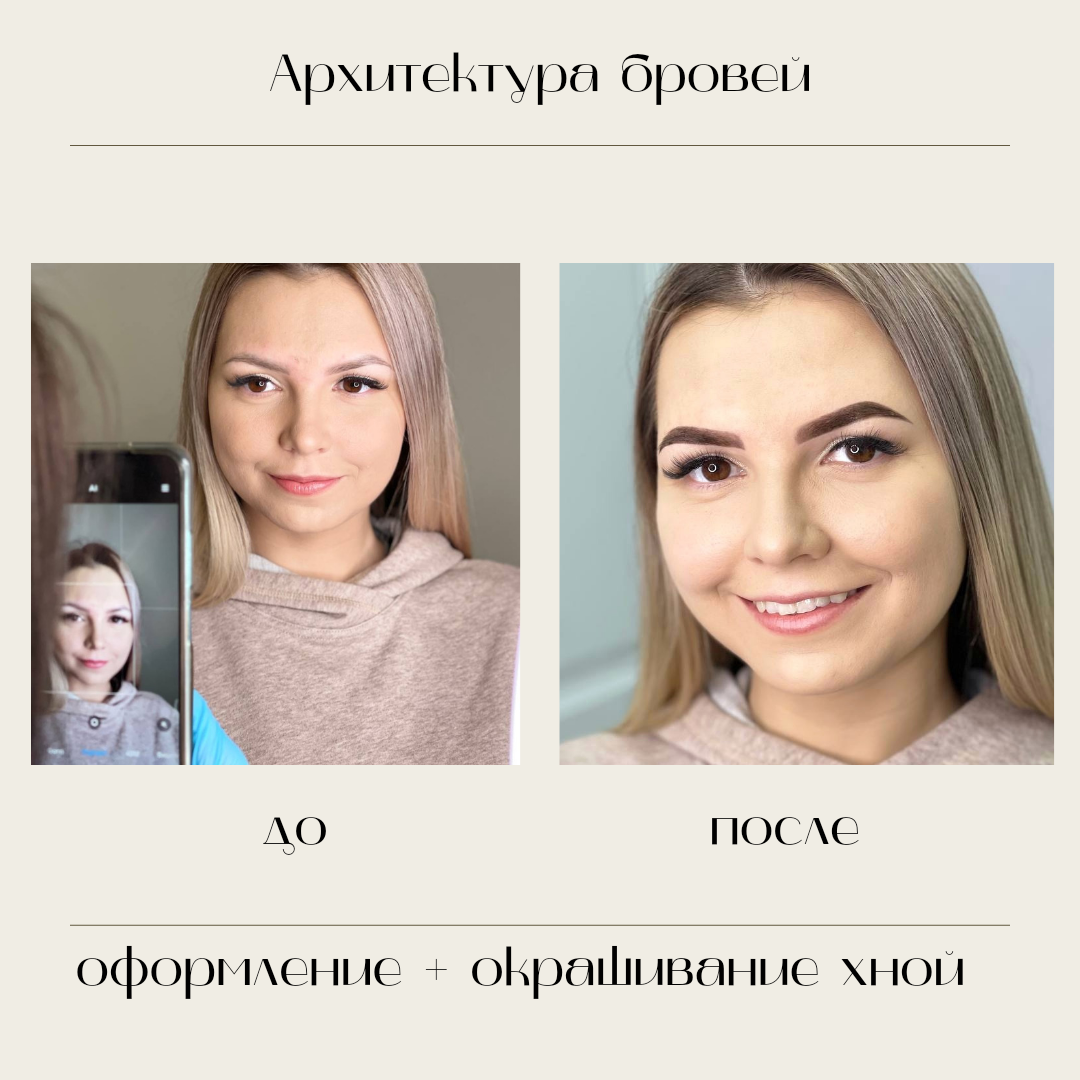 брови, окрашивание бровей, формы бровей, окраска бровей, коррекция бровей