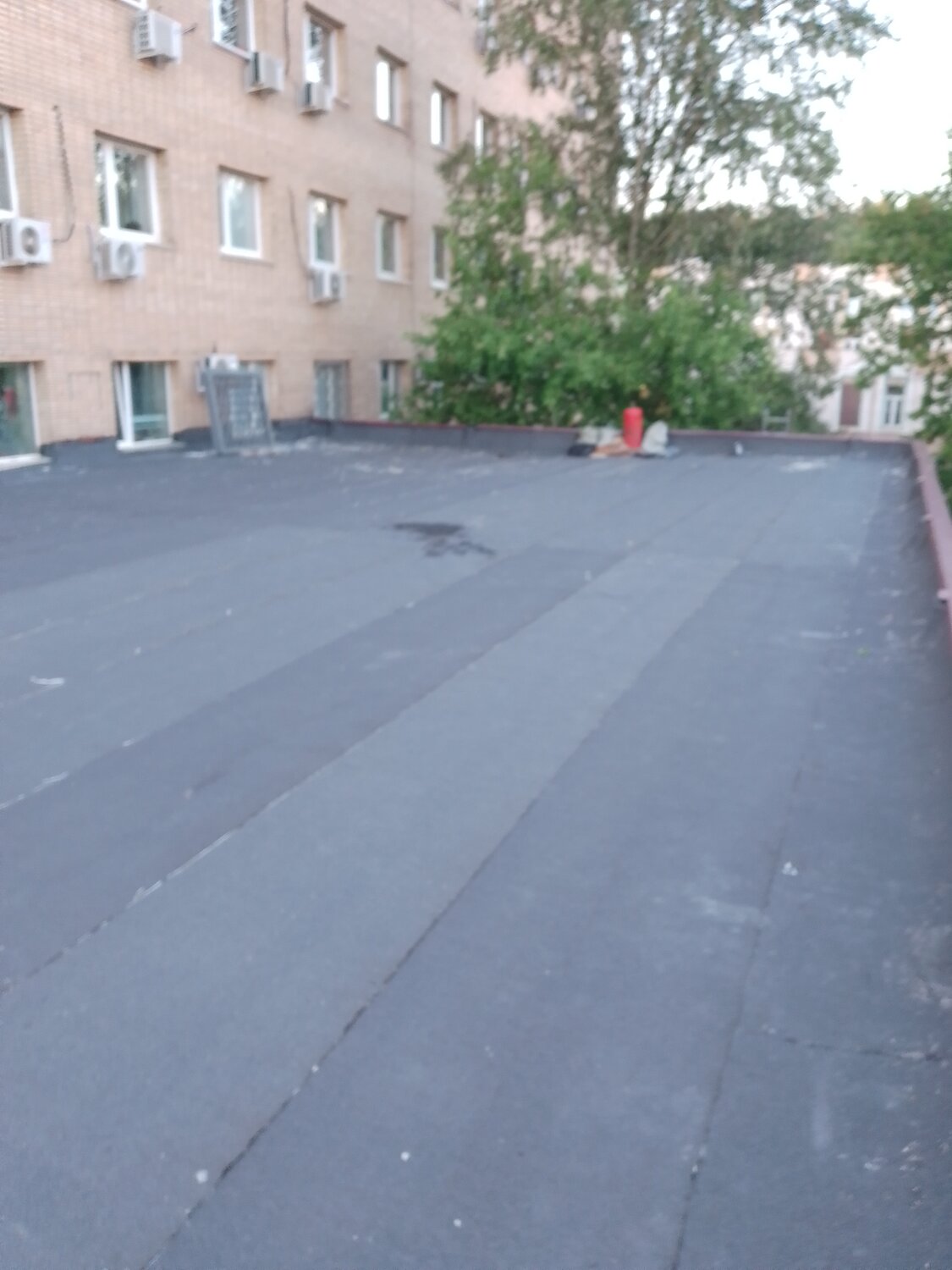 кровля, мягкая кровля, кровля крыши, ремонт кровли, монтаж кровли