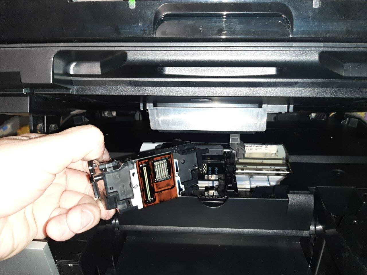 принтер hp 2050 картридж, принтер кэнон 5540, мфу pantum m6500 картридж, canon 3010 контактная площадка картриджа, картриджи для принтера