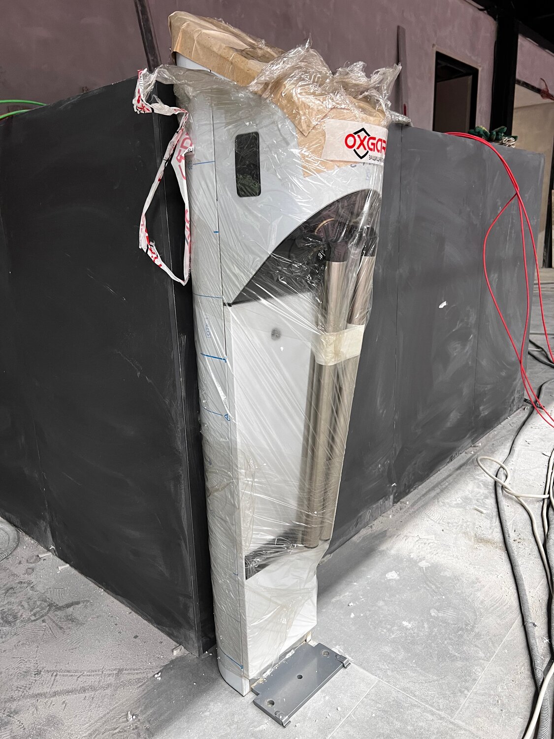металлические двери, двери бу, огнезащита осм air duct 60, двери двери, внешний блок кондиционера