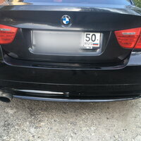 bmw, bmw f30, bmw 3, бмв 325 i, бмв 320d зад