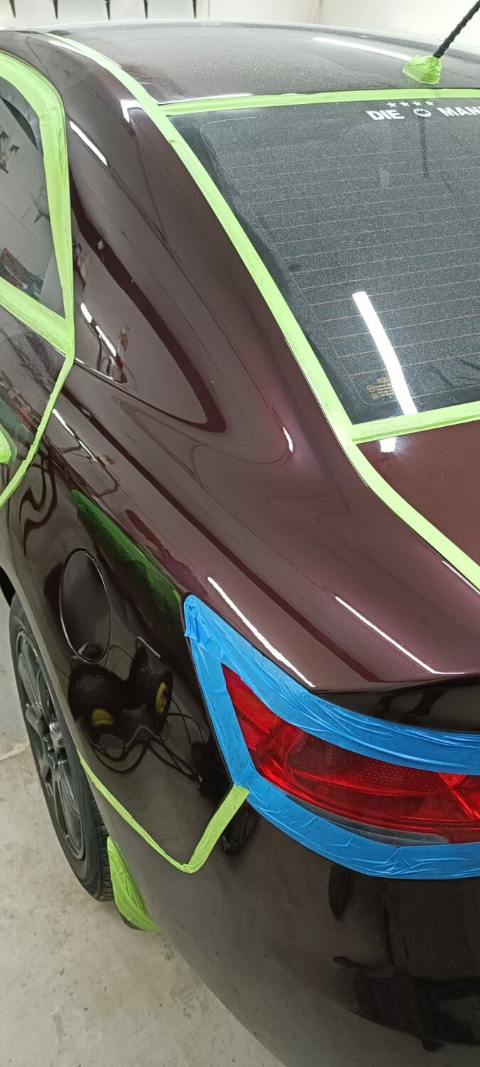 автомобиль, авто, виниловая пленка, детейлинг авто, автомобильная пленка