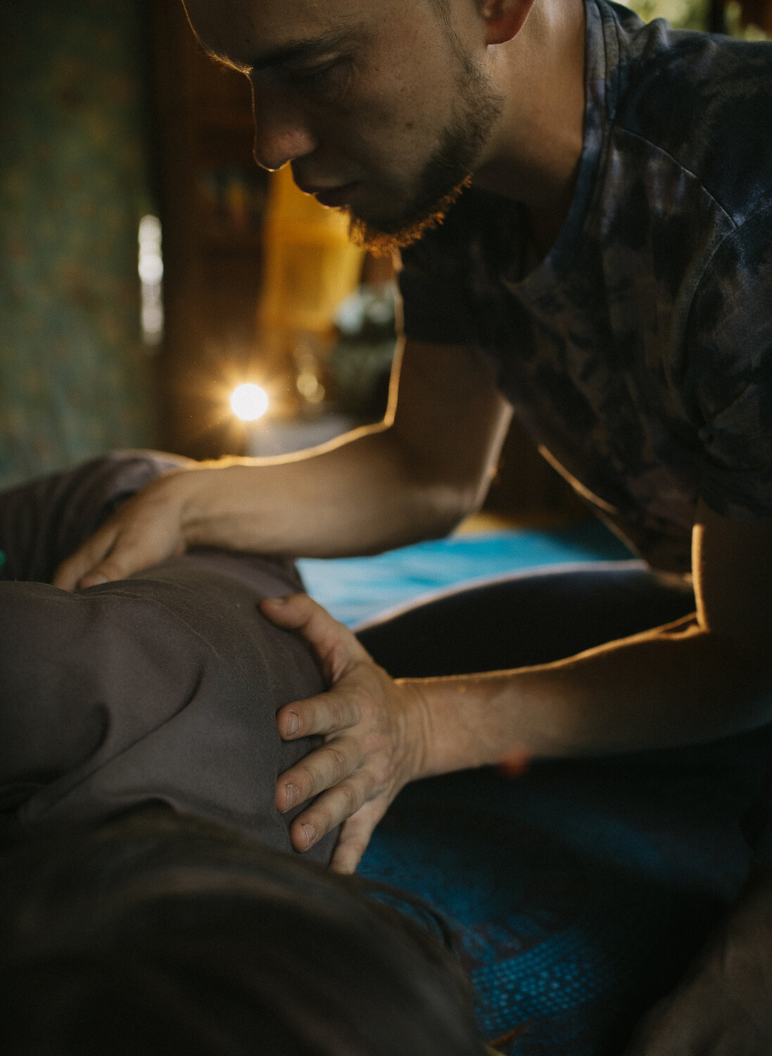 Rus mushuk yalash porno video