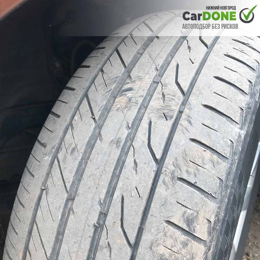 летние шины, летняя резина, шины, тойо drb 215/55 r17, шины dunlop grandtrek at23