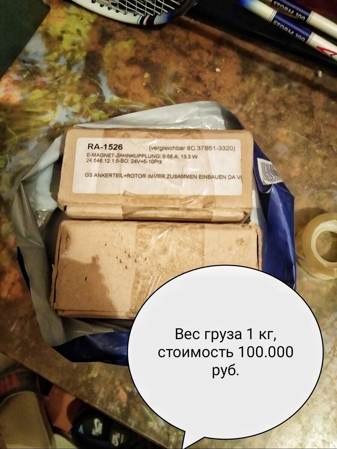 Avia в Москве: 32 авиаперевозчика со средним рейтингом 4.8 с отзывами и ...