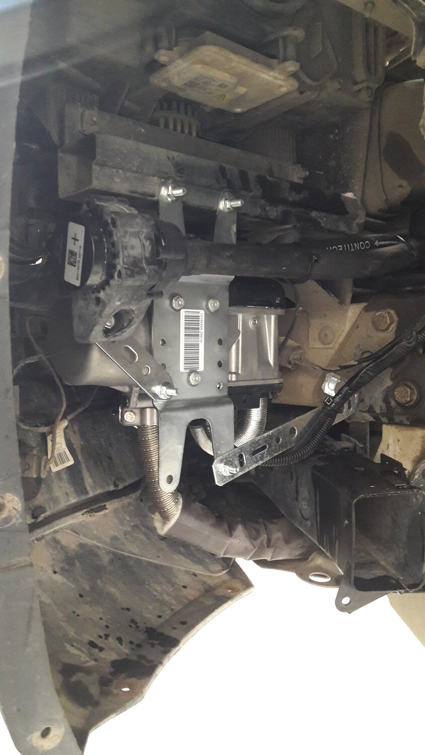 вебасто на ниссан патфайндер r51, предпусковой подогреватель nissan pathfinder, nissan x-trail t31 webasto, bmw x1 e84 подогреватель webasto, webasto nissan pathfinder r51