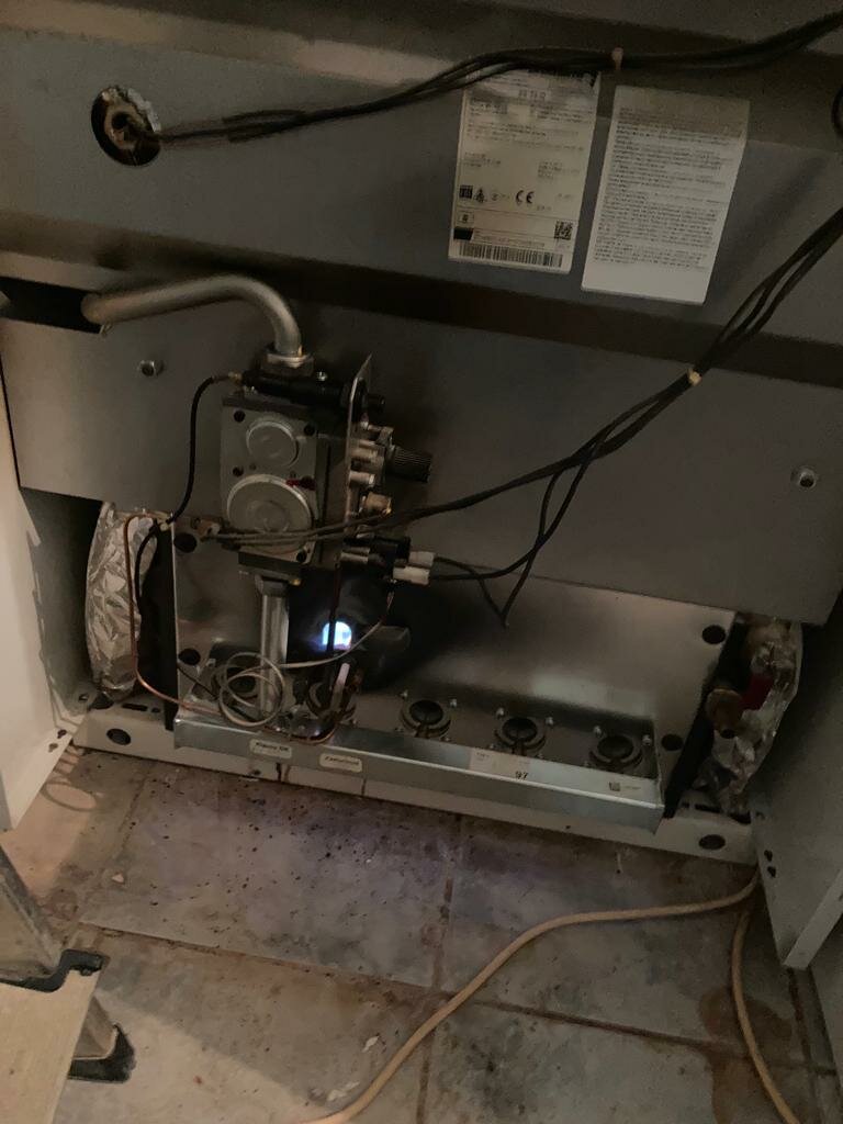protherm 40 tlo котел газовый, котел газовый, газовый котел protherm, protherm tlo 40 клапан газовый, газовый котел лемакс